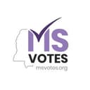 Mississippi Votes