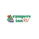 CAMPERS INN INC