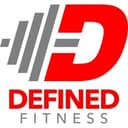 Defined Fitness Inc
