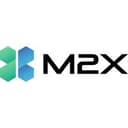 M2X Energy Inc