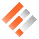 FocusKPI Inc.