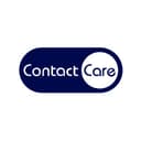 ContactCare N.V.