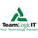 TeamLogic IT Richmond