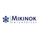 Mikinok Enterprises