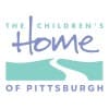 The Children's Home of Pittsburgh