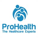 ProHealth Home Health and Hospice