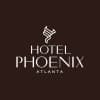 70 Centennial Olympic Park OZ Employer LLC DBA Hotel Phoenix