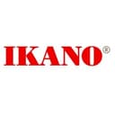 Ikano-Retail