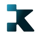 KOR Financial