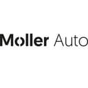 Moller Mobility Group