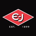 E-J Electric Installation Co.