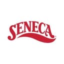 Seneca Foods