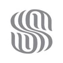 Sonesta Hotels
