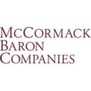 McCormack Baron Companies
