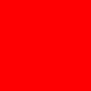 R/GA Careers Page