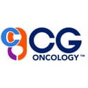 CG Oncology Inc