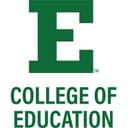 Eastern Michigan University
