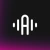 Audiohook
