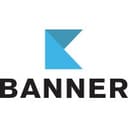 BANNER PROPERTY MANAGEME LLC