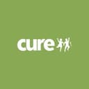CURE International Children's Hospitals