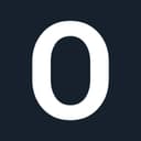 OuterBox