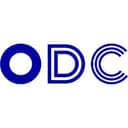 Opportunity Development Centers Inc