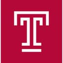 Temple University Health System