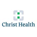Christ Health Center Inc