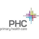 Primary Health Care Inc