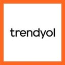 Trendyol