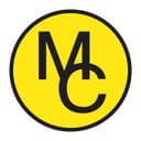 Murray Company Mechanical Contractors