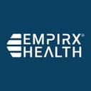 EmpiRx Health, LLC