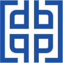 Diamond Braces Orthodontist: Braces & Invisalign