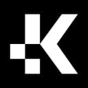 Kriya Therapeutics