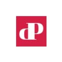 DEZER DEVELOPMENT LLC