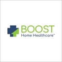 Boost Home Healthcare - Tampa, FL