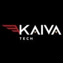 Kaiva Corp