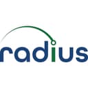 Radius Global Solutions LLC