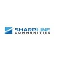 Sharpline Communities LLC
