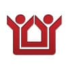 People's Self-Help Housing