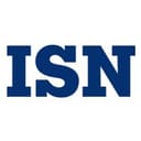 Information Systems & Networks Corporation