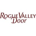 Rogue Valley Door, Inc.