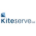 Kiteserve