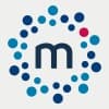 Mirum Pharmaceuticals