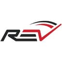REV Group, Inc.