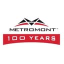 Metromont LLC