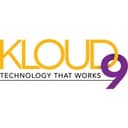 Kloud9 IT, Inc.