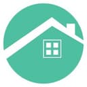 Bartlett Roofing