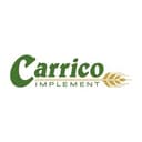 Carrico Implement Compa