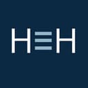 High End Hiring